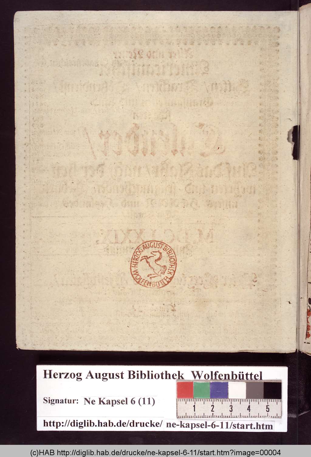 http://diglib.hab.de/drucke/ne-kapsel-6-11/00004.jpg