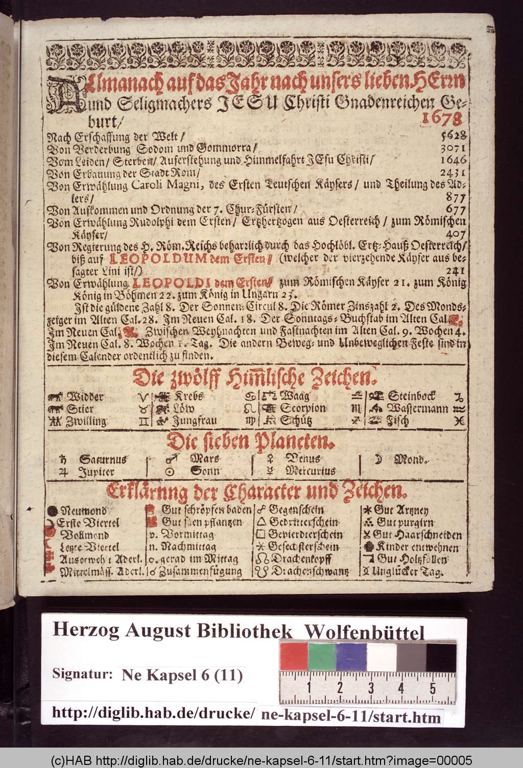 http://diglib.hab.de/drucke/ne-kapsel-6-11/00005.jpg