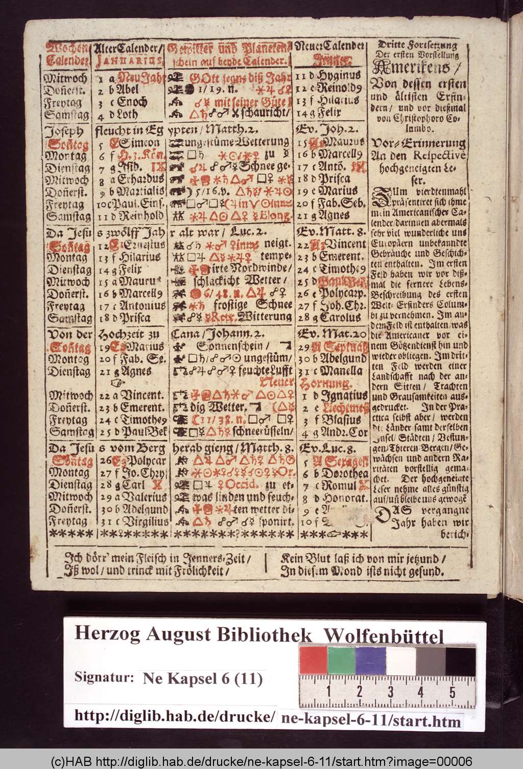 http://diglib.hab.de/drucke/ne-kapsel-6-11/00006.jpg