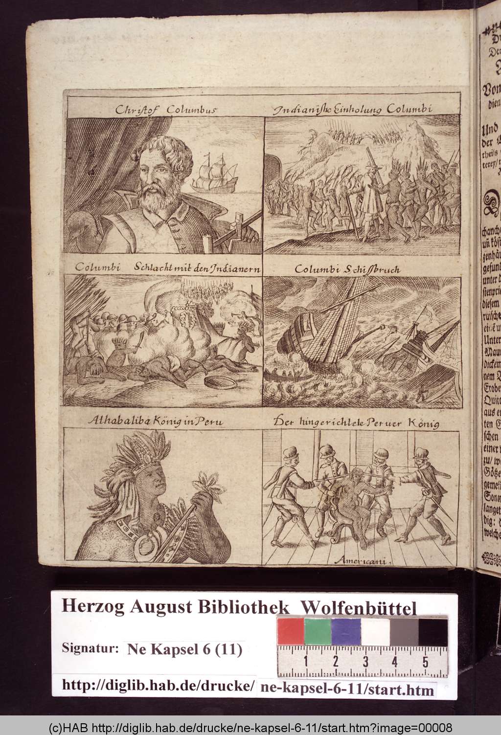 http://diglib.hab.de/drucke/ne-kapsel-6-11/00008.jpg