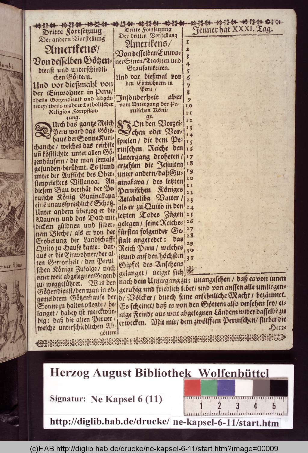http://diglib.hab.de/drucke/ne-kapsel-6-11/00009.jpg