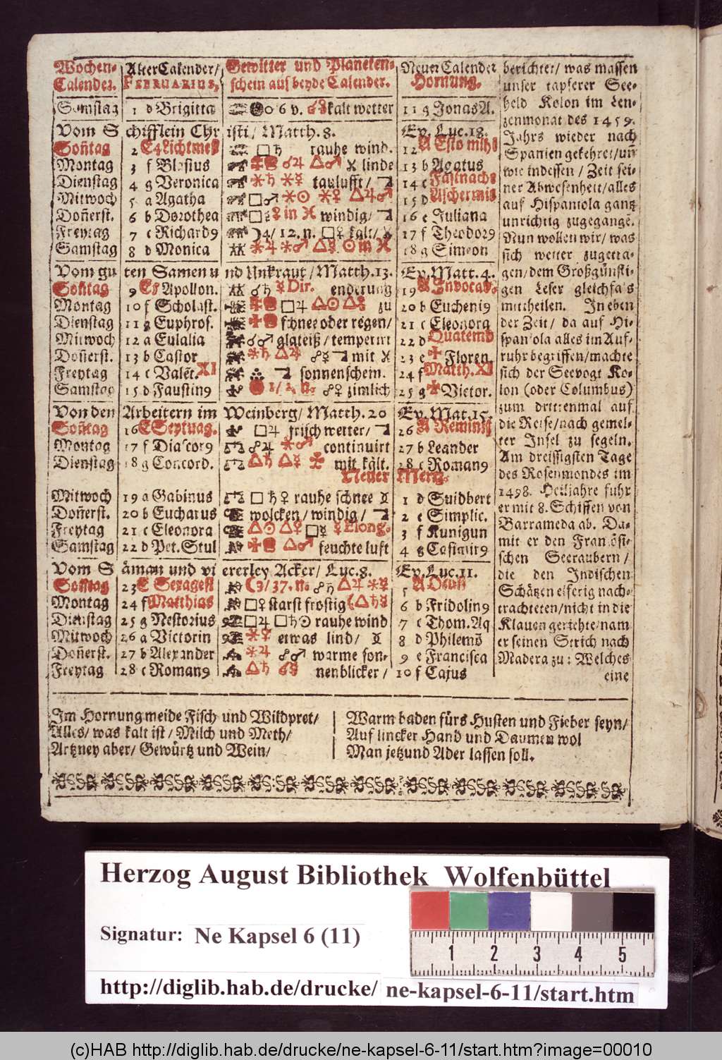 http://diglib.hab.de/drucke/ne-kapsel-6-11/00010.jpg