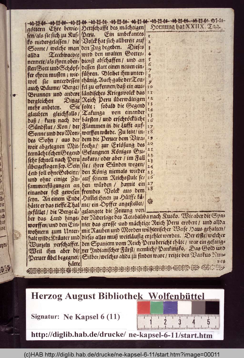 http://diglib.hab.de/drucke/ne-kapsel-6-11/00011.jpg