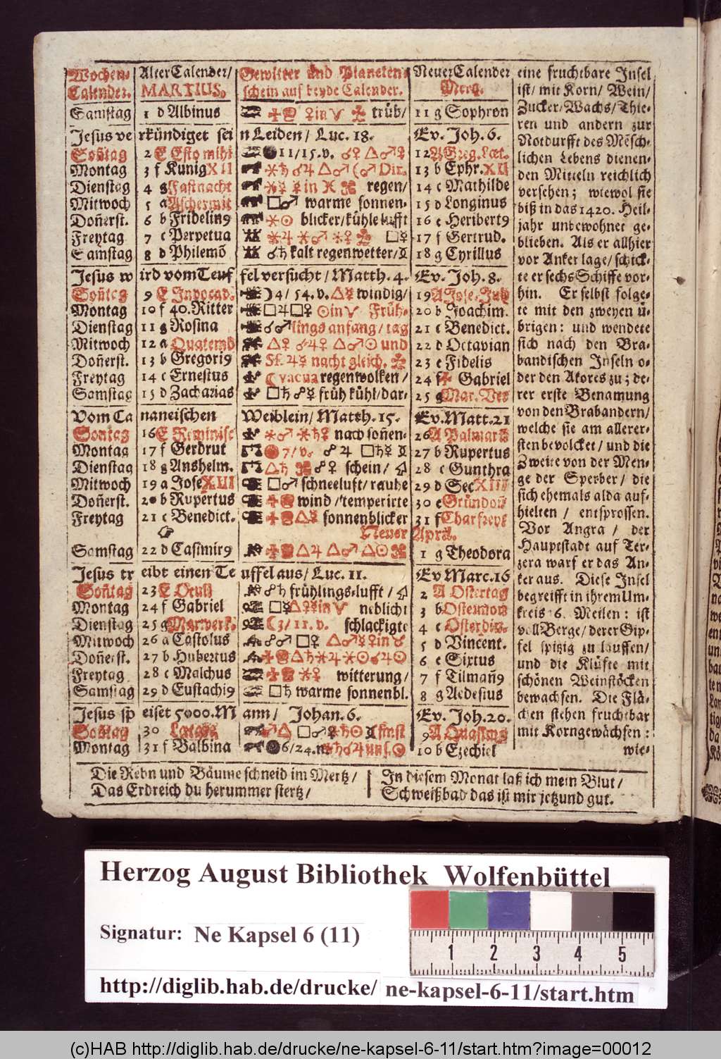 http://diglib.hab.de/drucke/ne-kapsel-6-11/00012.jpg