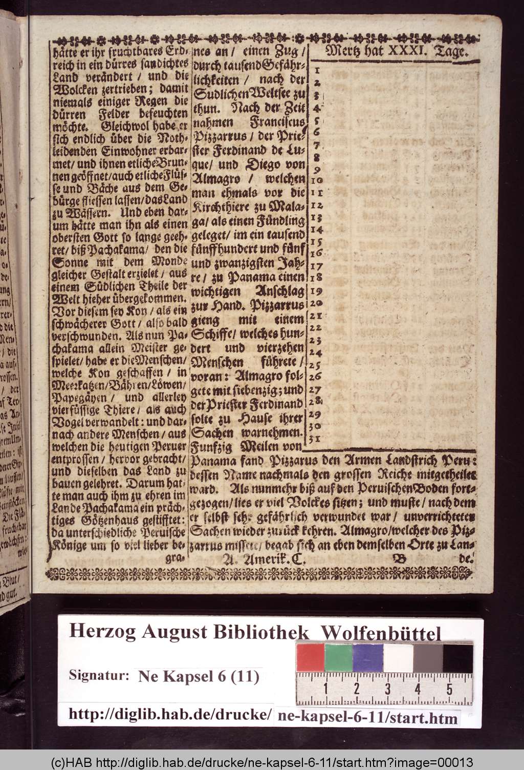 http://diglib.hab.de/drucke/ne-kapsel-6-11/00013.jpg