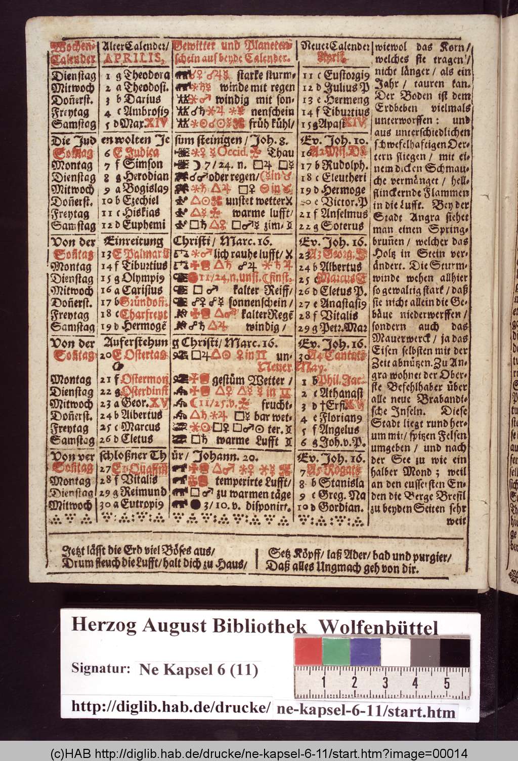 http://diglib.hab.de/drucke/ne-kapsel-6-11/00014.jpg
