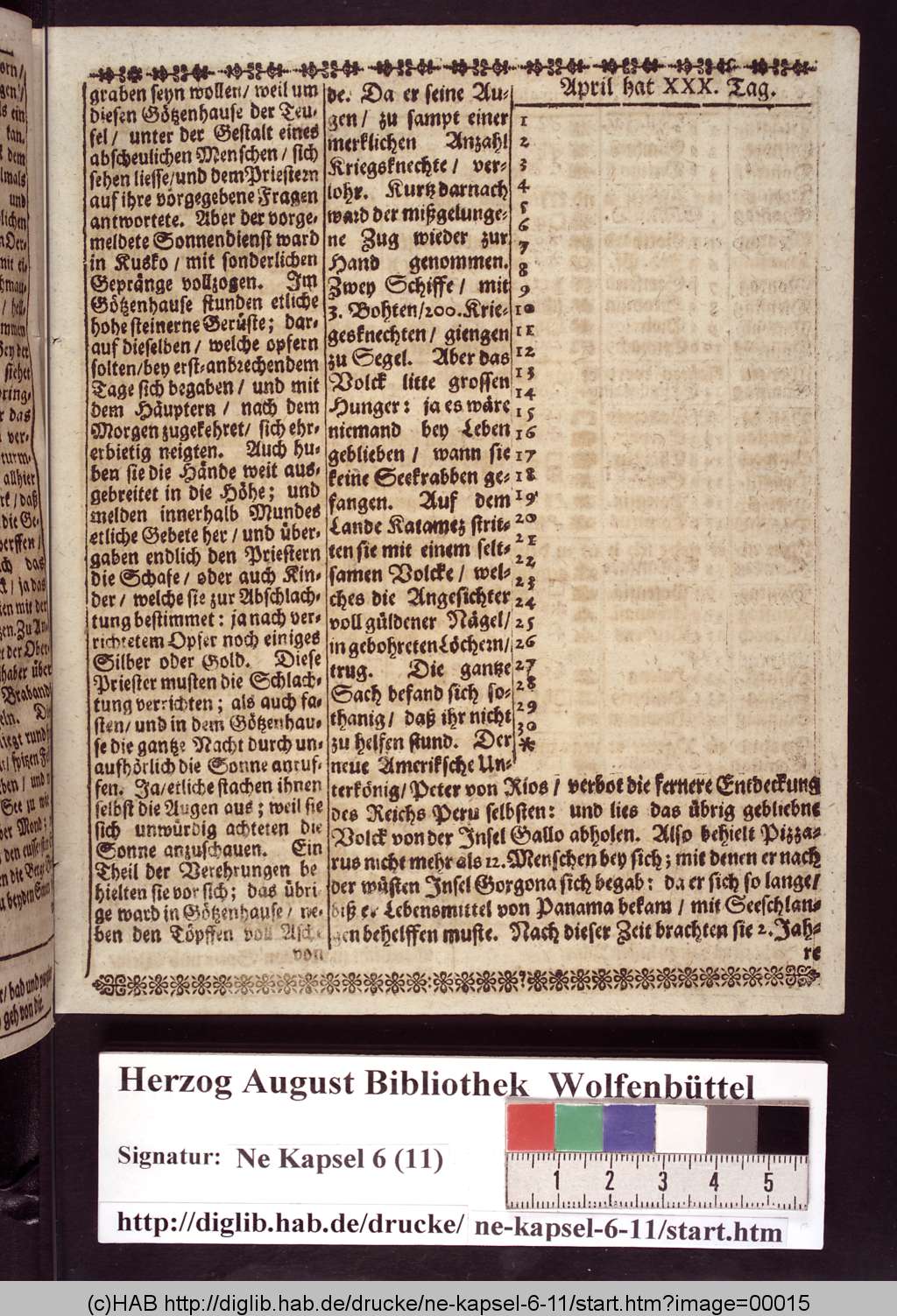 http://diglib.hab.de/drucke/ne-kapsel-6-11/00015.jpg