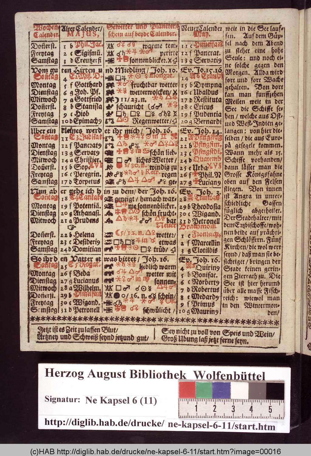 http://diglib.hab.de/drucke/ne-kapsel-6-11/00016.jpg