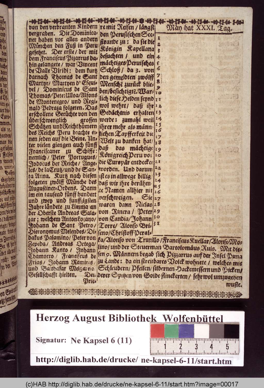 http://diglib.hab.de/drucke/ne-kapsel-6-11/00017.jpg