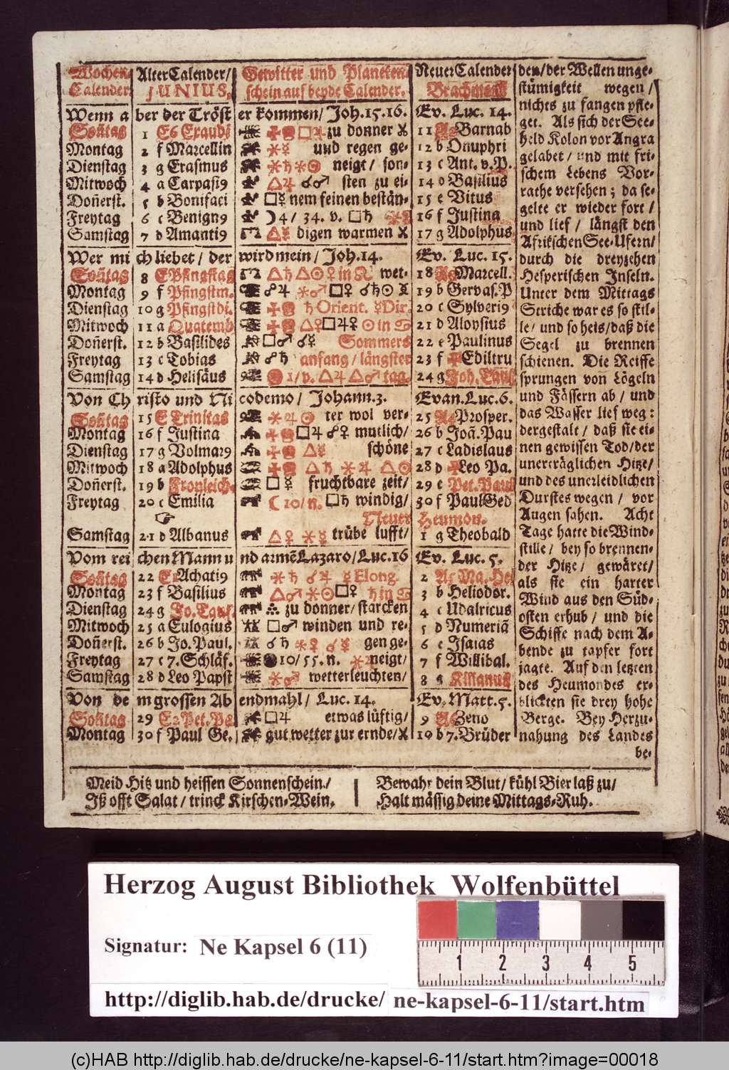 http://diglib.hab.de/drucke/ne-kapsel-6-11/00018.jpg