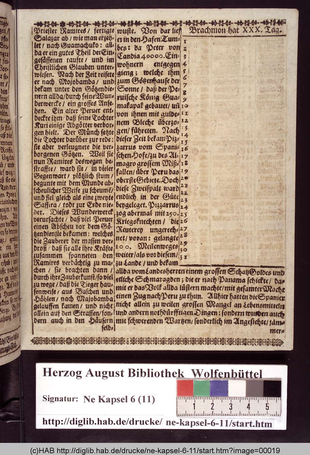 http://diglib.hab.de/drucke/ne-kapsel-6-11/00019.jpg