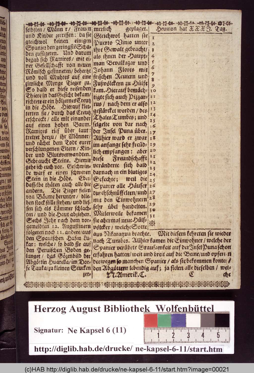 http://diglib.hab.de/drucke/ne-kapsel-6-11/00021.jpg