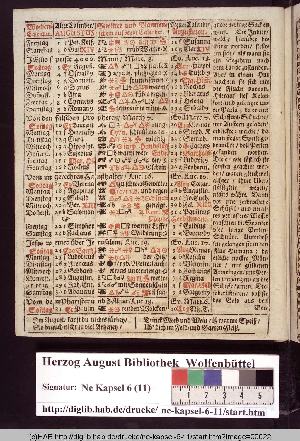 http://diglib.hab.de/drucke/ne-kapsel-6-11/00022.jpg