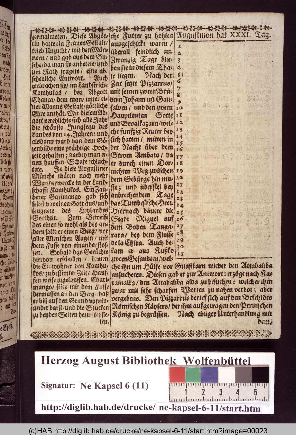 http://diglib.hab.de/drucke/ne-kapsel-6-11/00023.jpg