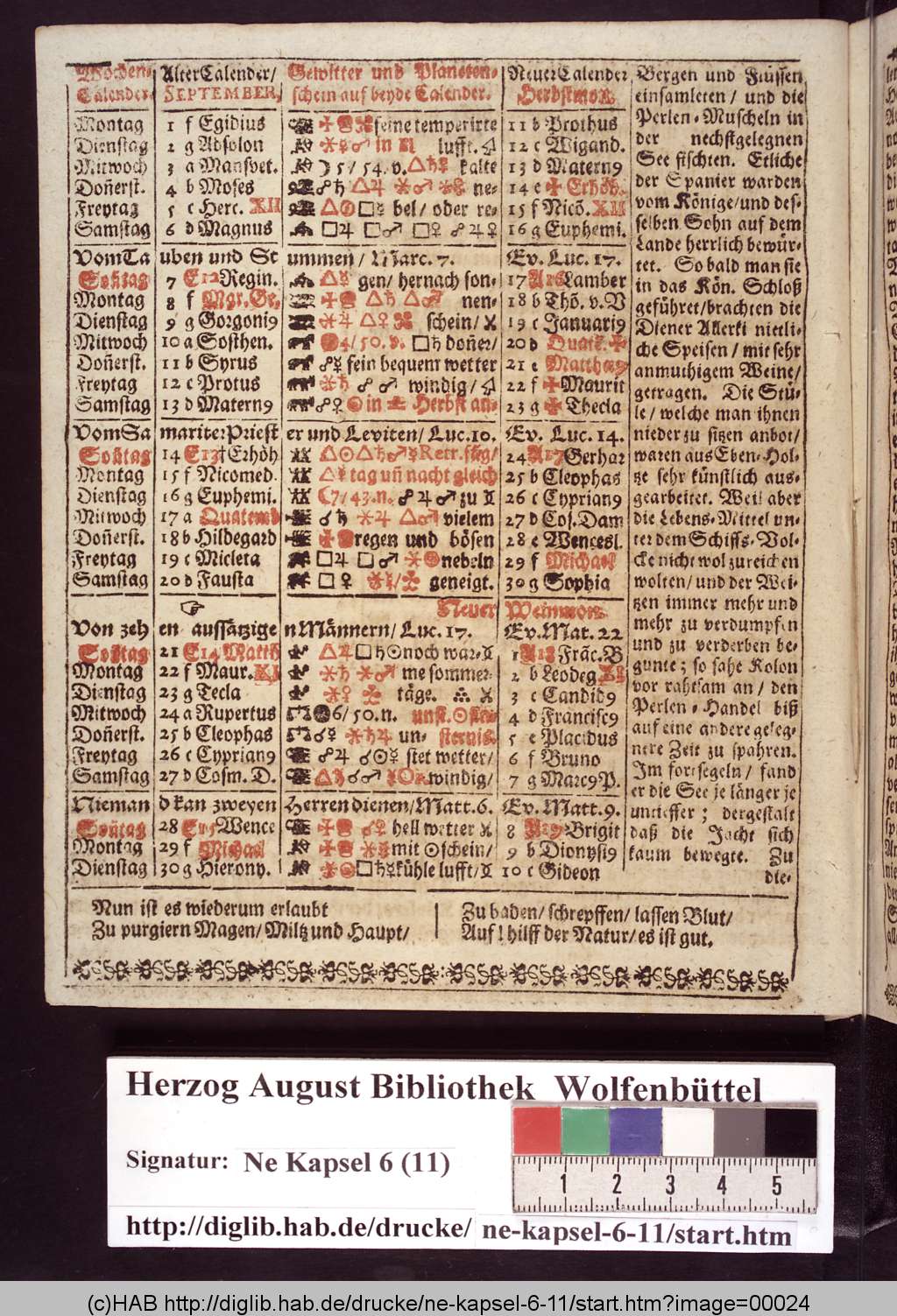 http://diglib.hab.de/drucke/ne-kapsel-6-11/00024.jpg