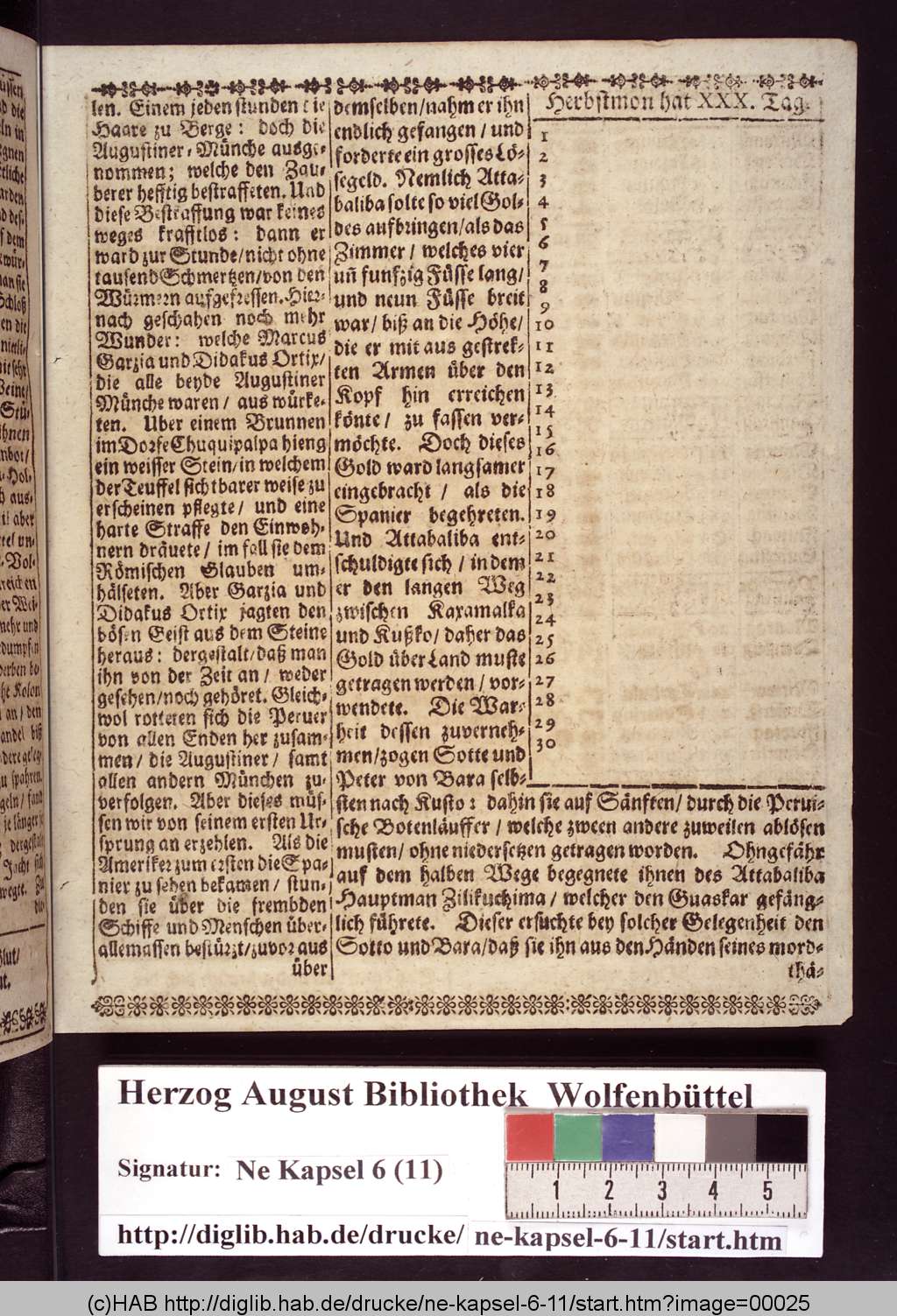 http://diglib.hab.de/drucke/ne-kapsel-6-11/00025.jpg