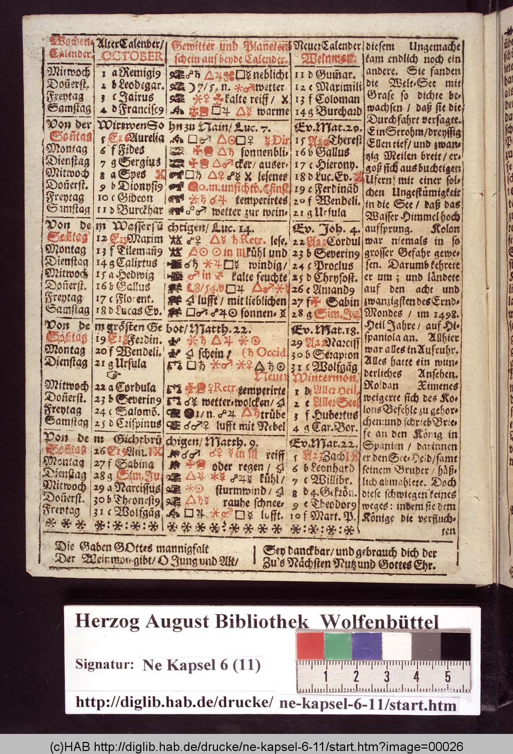 http://diglib.hab.de/drucke/ne-kapsel-6-11/00026.jpg