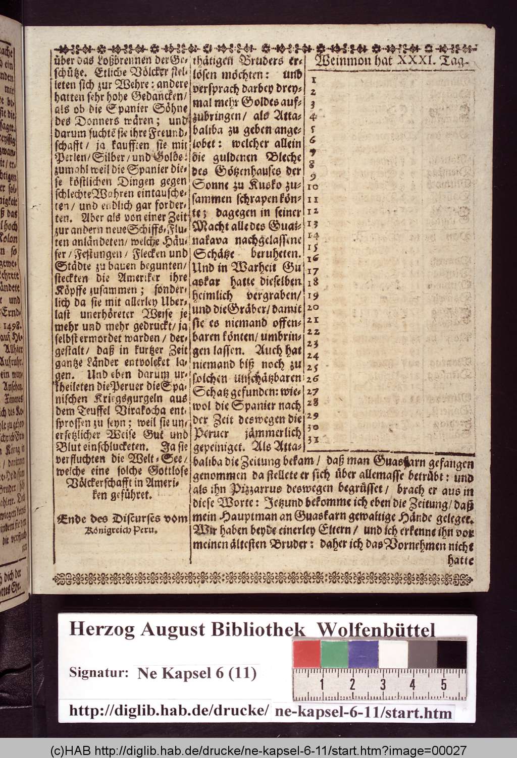 http://diglib.hab.de/drucke/ne-kapsel-6-11/00027.jpg