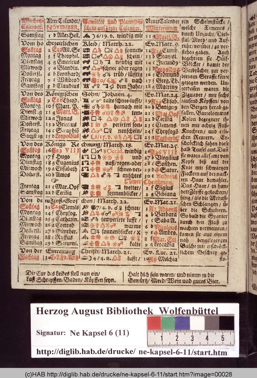 http://diglib.hab.de/drucke/ne-kapsel-6-11/00028.jpg