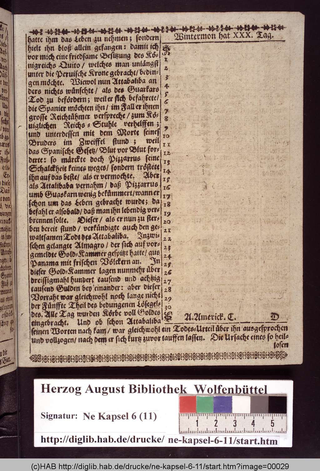 http://diglib.hab.de/drucke/ne-kapsel-6-11/00029.jpg