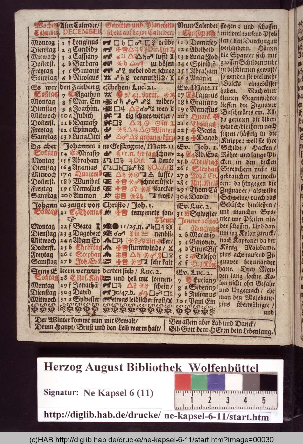 http://diglib.hab.de/drucke/ne-kapsel-6-11/00030.jpg