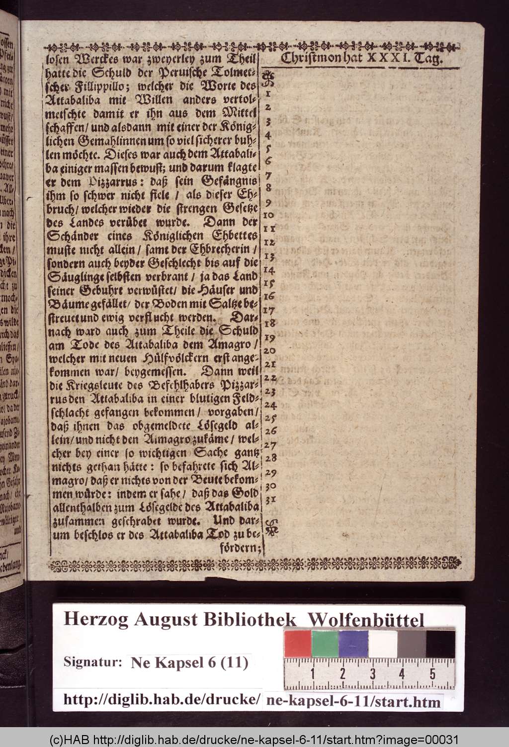 http://diglib.hab.de/drucke/ne-kapsel-6-11/00031.jpg