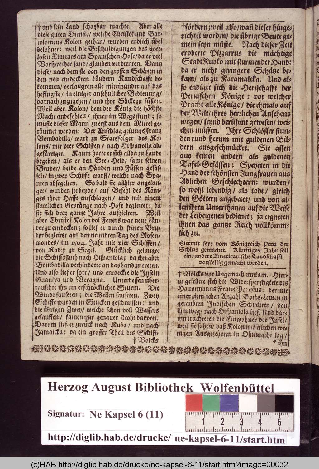 http://diglib.hab.de/drucke/ne-kapsel-6-11/00032.jpg