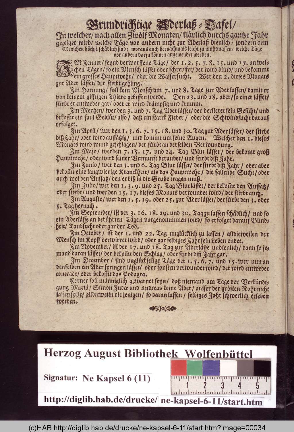 http://diglib.hab.de/drucke/ne-kapsel-6-11/00034.jpg