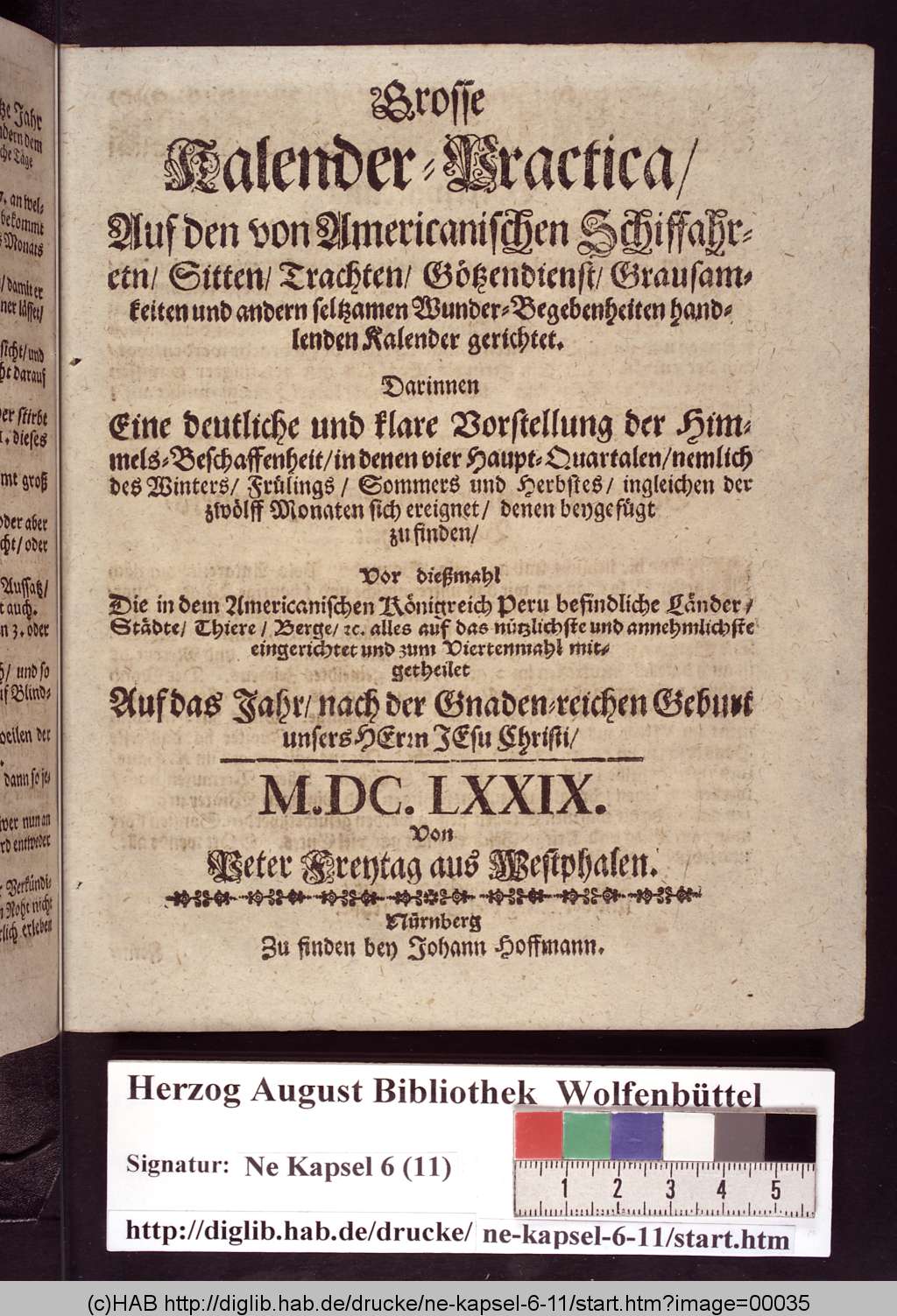 http://diglib.hab.de/drucke/ne-kapsel-6-11/00035.jpg
