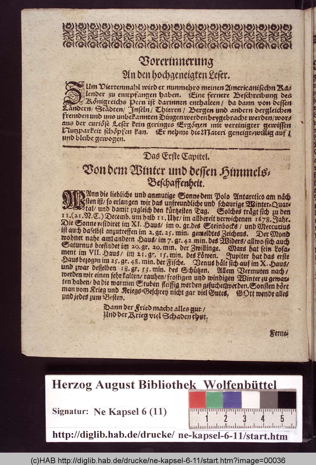 http://diglib.hab.de/drucke/ne-kapsel-6-11/00036.jpg