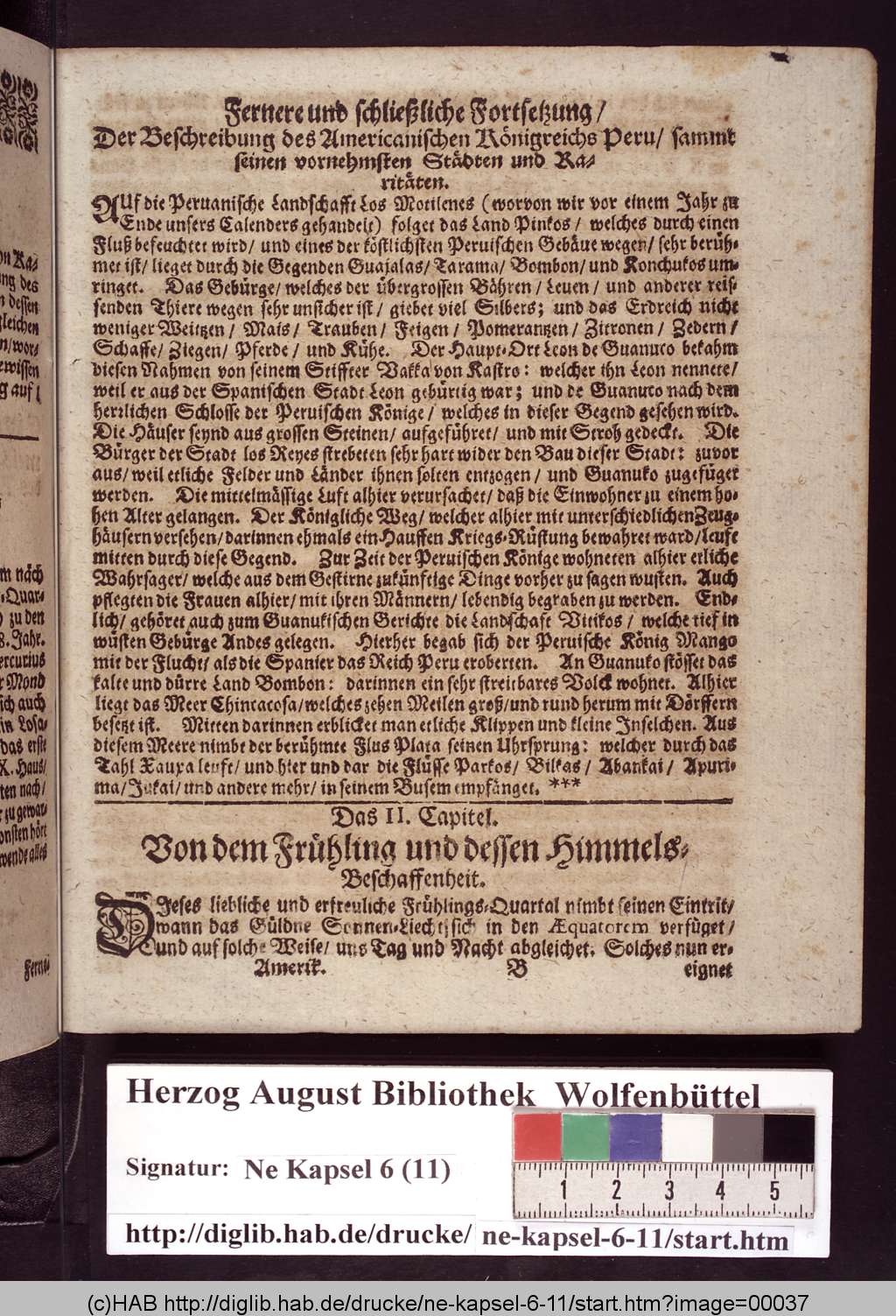 http://diglib.hab.de/drucke/ne-kapsel-6-11/00037.jpg