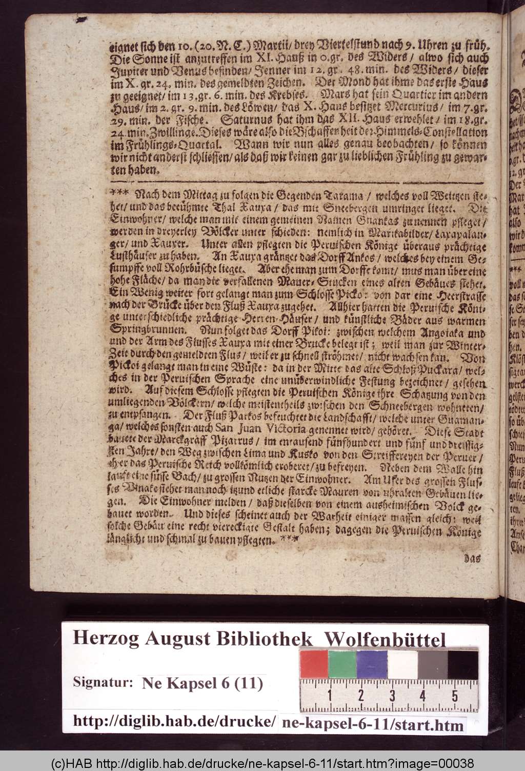 http://diglib.hab.de/drucke/ne-kapsel-6-11/00038.jpg