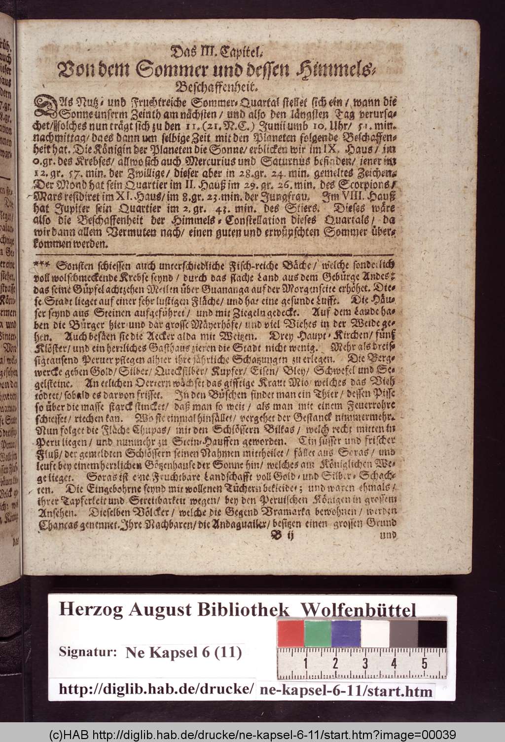 http://diglib.hab.de/drucke/ne-kapsel-6-11/00039.jpg