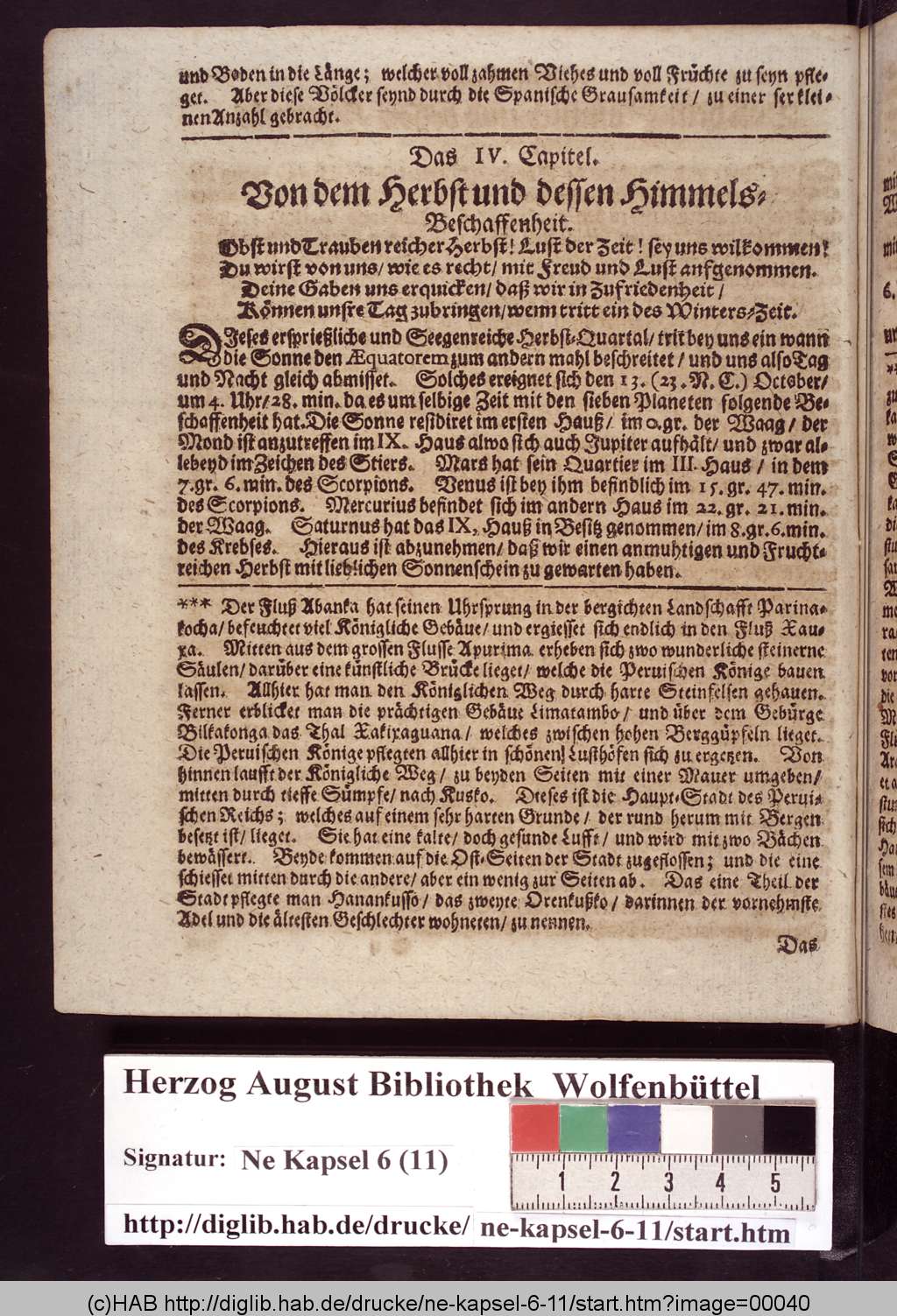 http://diglib.hab.de/drucke/ne-kapsel-6-11/00040.jpg