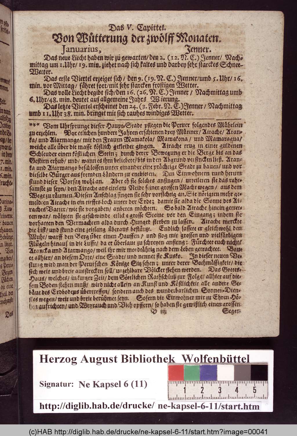 http://diglib.hab.de/drucke/ne-kapsel-6-11/00041.jpg