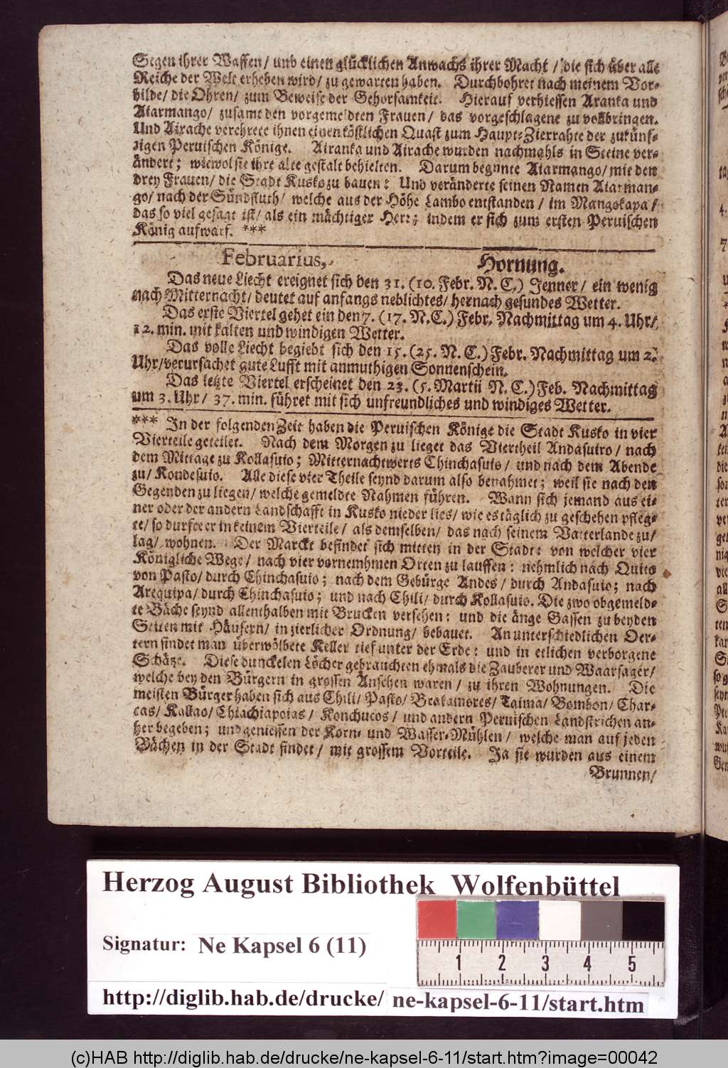 http://diglib.hab.de/drucke/ne-kapsel-6-11/00042.jpg