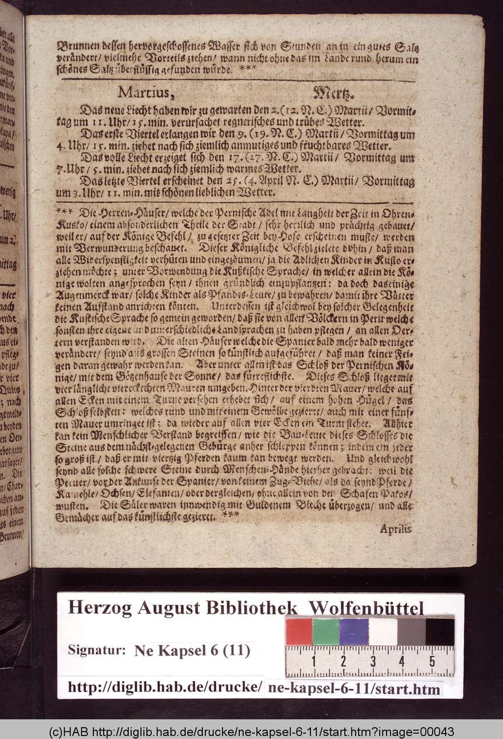 http://diglib.hab.de/drucke/ne-kapsel-6-11/00043.jpg
