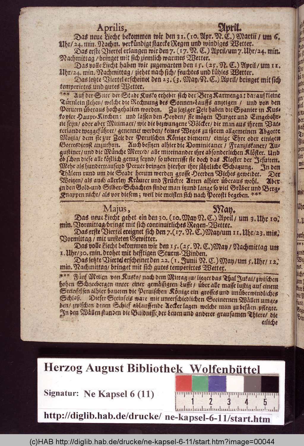 http://diglib.hab.de/drucke/ne-kapsel-6-11/00044.jpg