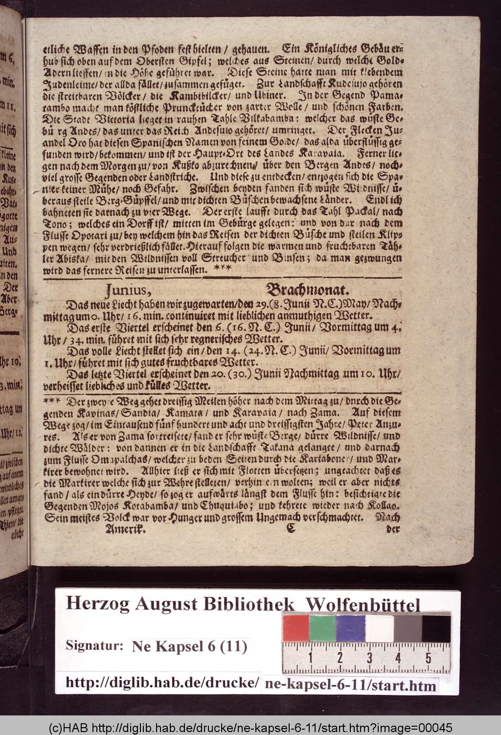 http://diglib.hab.de/drucke/ne-kapsel-6-11/00045.jpg