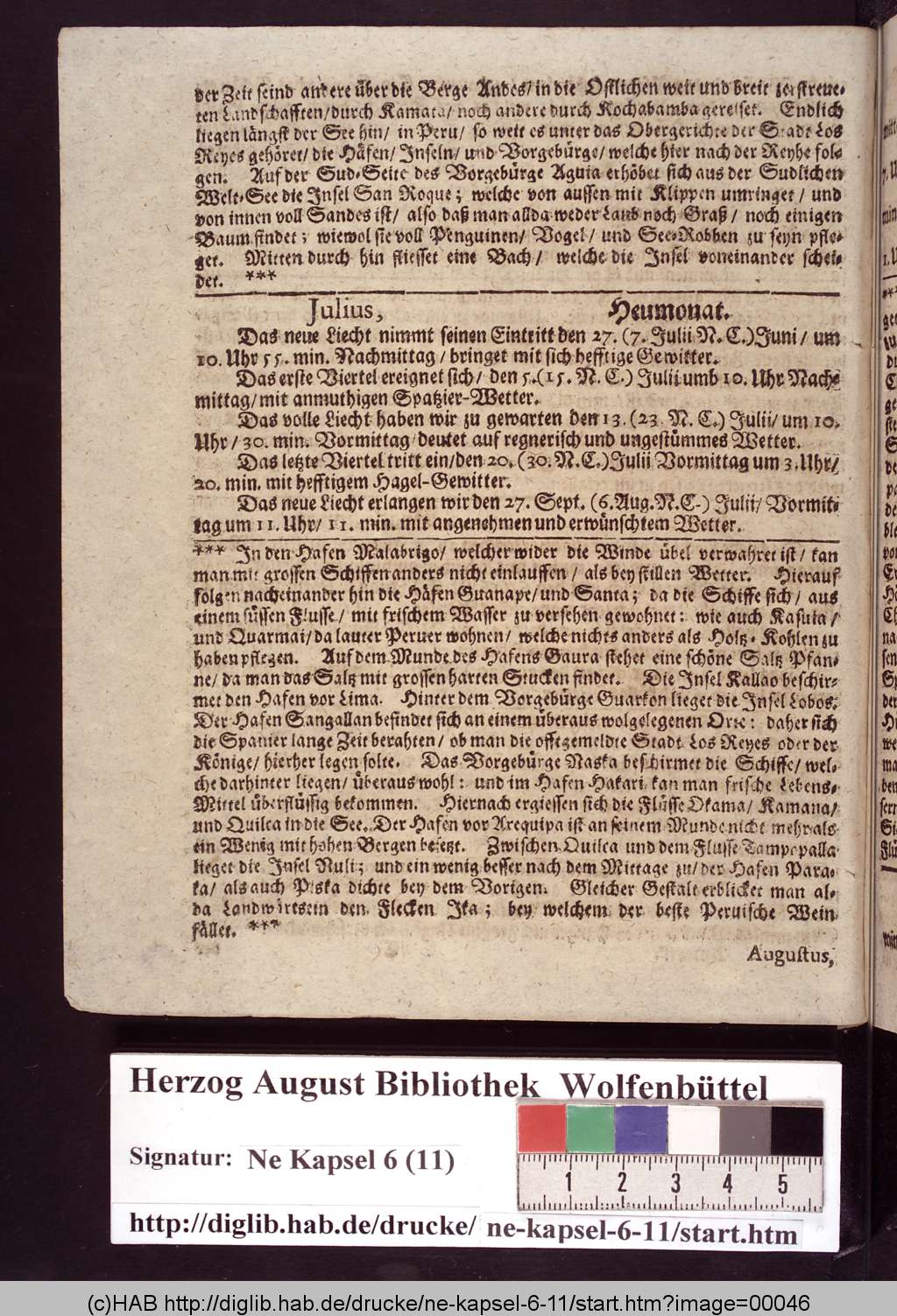 http://diglib.hab.de/drucke/ne-kapsel-6-11/00046.jpg