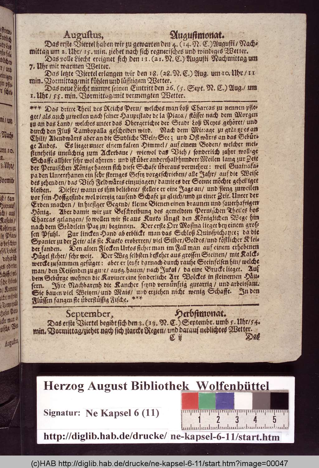 http://diglib.hab.de/drucke/ne-kapsel-6-11/00047.jpg