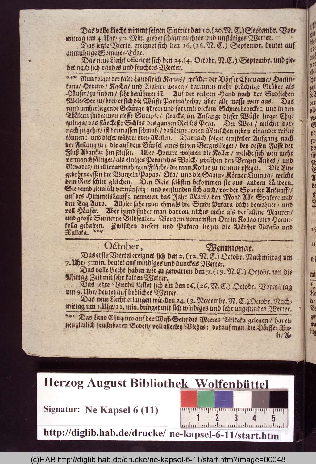 http://diglib.hab.de/drucke/ne-kapsel-6-11/00048.jpg
