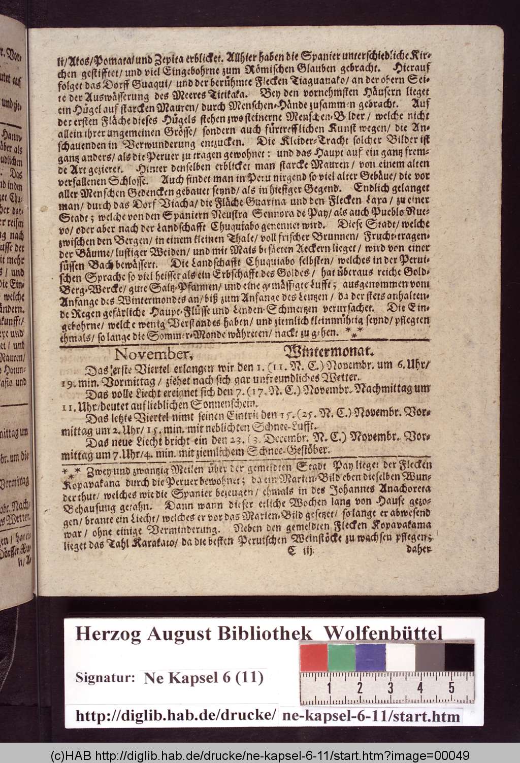 http://diglib.hab.de/drucke/ne-kapsel-6-11/00049.jpg