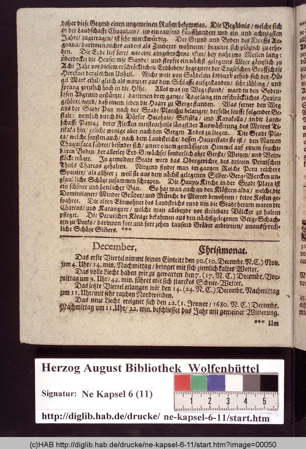 http://diglib.hab.de/drucke/ne-kapsel-6-11/00050.jpg