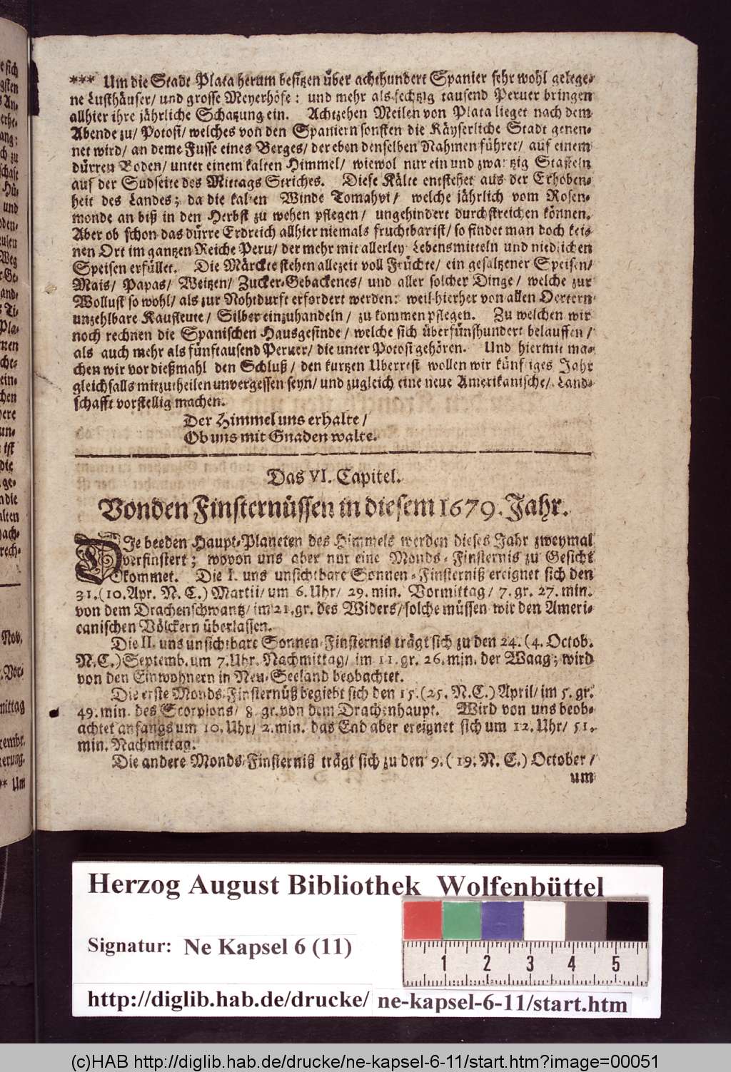 http://diglib.hab.de/drucke/ne-kapsel-6-11/00051.jpg