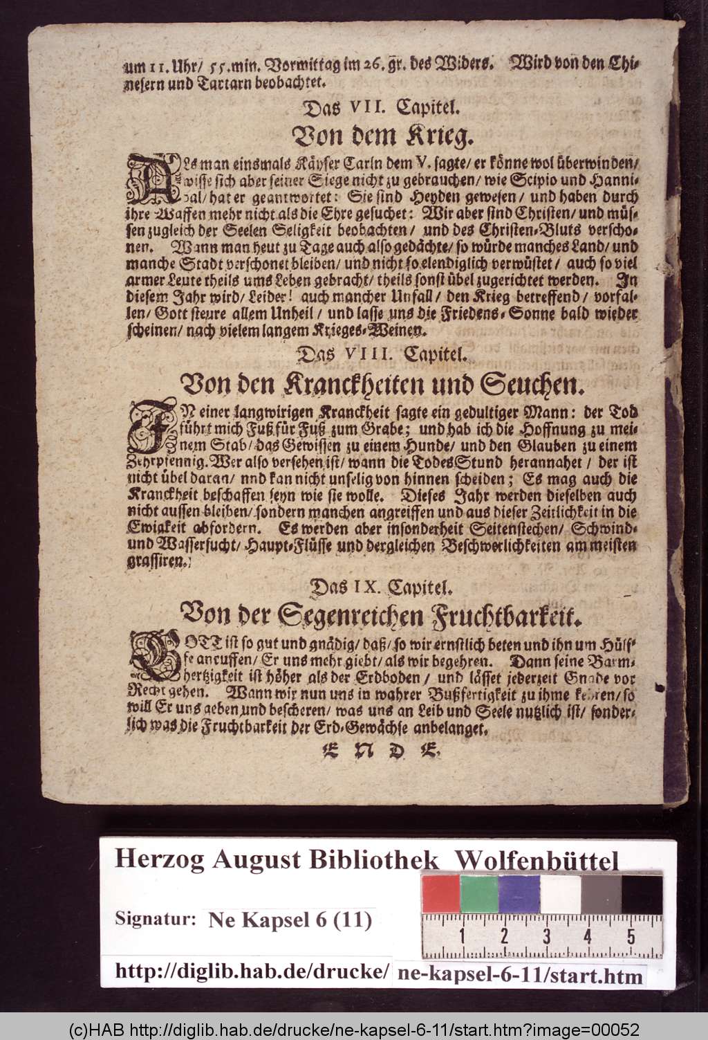 http://diglib.hab.de/drucke/ne-kapsel-6-11/00052.jpg