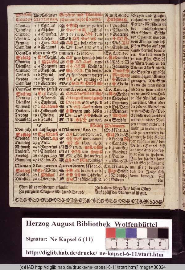 http://diglib.hab.de/drucke/ne-kapsel-6-11/min/00024.jpg