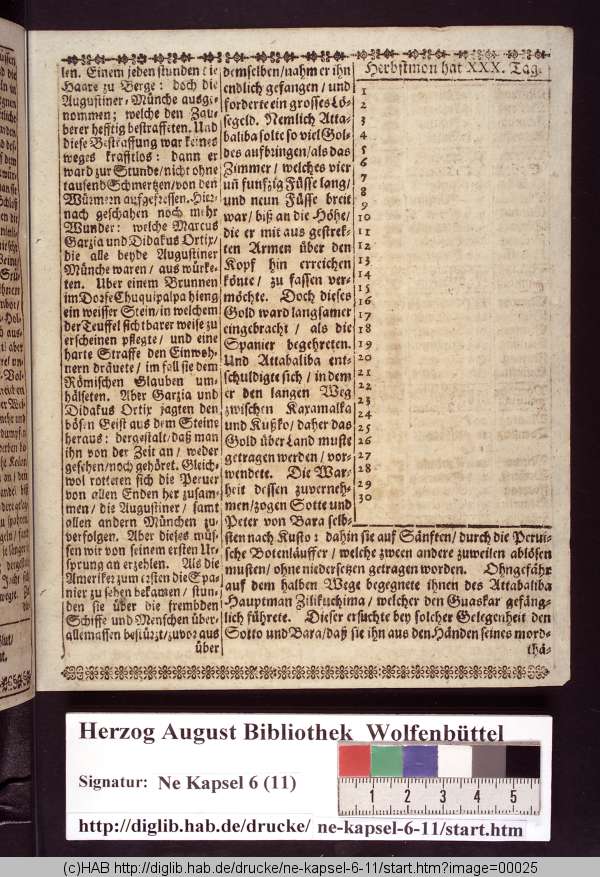 http://diglib.hab.de/drucke/ne-kapsel-6-11/min/00025.jpg