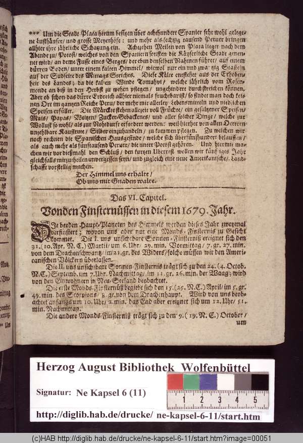 http://diglib.hab.de/drucke/ne-kapsel-6-11/min/00051.jpg