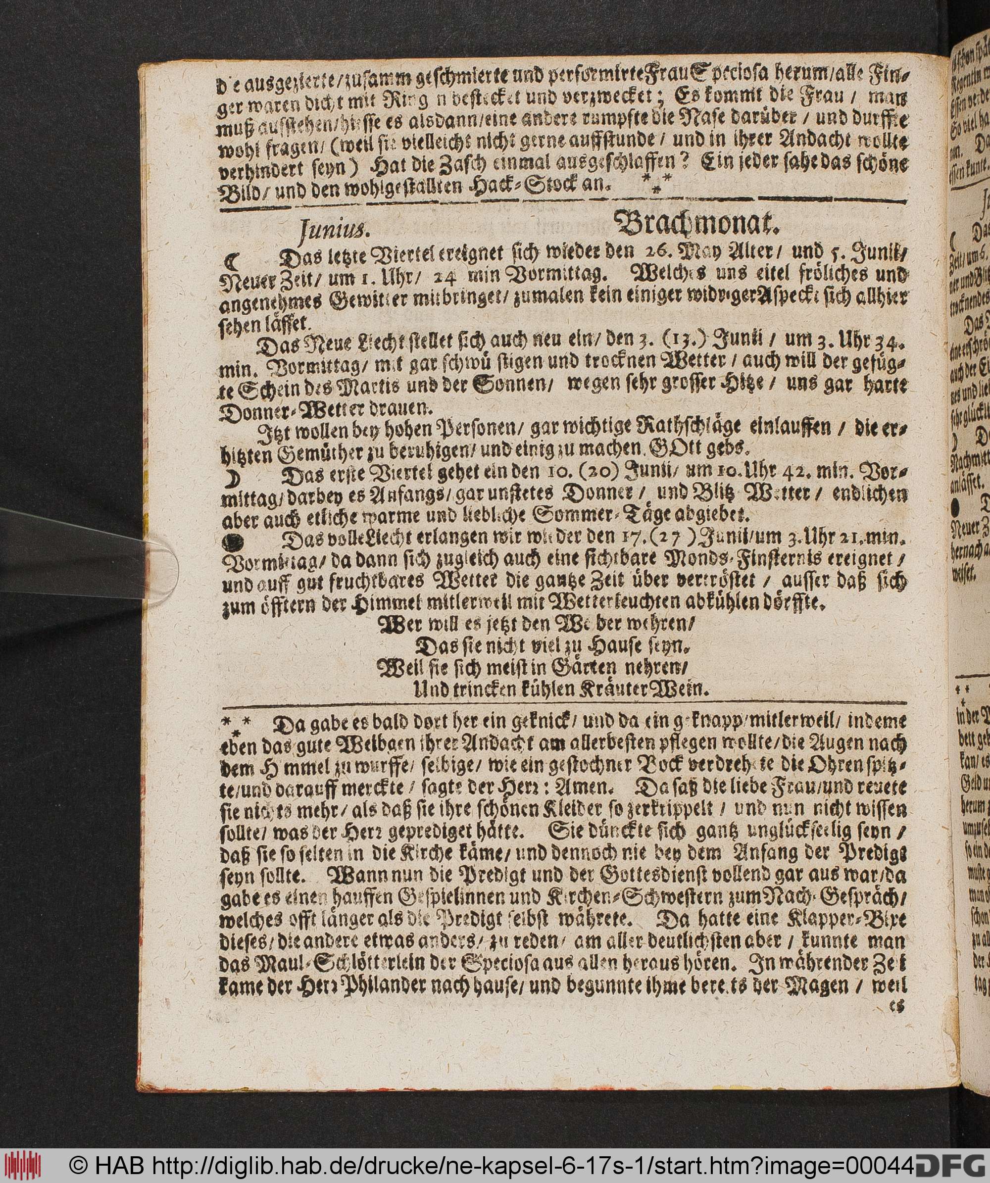 http://diglib.hab.de/drucke/ne-kapsel-6-17s-1/max/00044.jpg